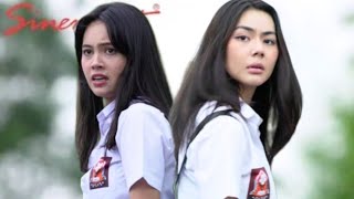 BOCORAN DI ANTARA DUA CINTA EPISODE MENDATANG || YUNIA SELAMATKAN SHAFIRA YANG DI GANGGU PREMAN