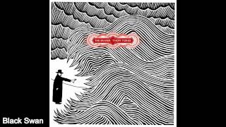 Miniatura de "Thom Yorke ~ Black Swan Lyrics (HQ)"