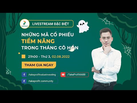 Video Nhận định thị trường | VnIndex 02/08: Đầu tư ngành nào... - YouTube