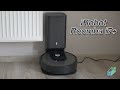 iRobot Roomba i7+ Test robota odkurzającego, który sprawi, że zapomnisz o odkurzaniu