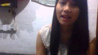 Download Lagu semua tentangmu (cover) MP3 Download Lagu semua tentangmu (cover) MP3