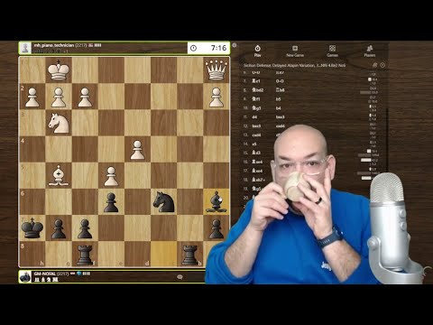 قابلت اتنين مش بيغشوا على الموقع الأخضر سبحان الله