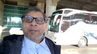 Share Experiences From Ankara Airport To Ankara City Center How To Get To Ankara City