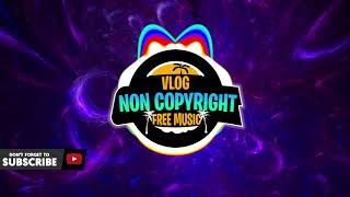 Im Savage - Faded ( Non Copyrighted Music )
Best Vlog No Copyright Free music that is non copyrighted for you guys to enjoy! Our background music is for all you content creators and vloggers out there! All our music is 100% safe to use and monetize for your videos! All we ask if you can please credit our channel and the Artist and Song name like below!
😃 SUBSCRIBE ►http://bit.ly/VlogCopyrightFreeMusic
👉🏽 BEST VLOG MUSIC ►http://bit.ly/BestVlogMusic
TO USE THIS SONG: (COPY AND PASTE BELOW)
▬▬▬▬▬▬▬▬▬▬▬▬▬▬▬▬▬▬▬▬▬▬▬▬▬▬▬
+ (MUSIC PROVIDED BY) http://bit.ly/VlogCopyrightFreeMusic
+ ARTIST: Im Savage
+ SONG NAME:
▬▬▬▬▬▬▬▬▬▬▬▬▬▬▬▬▬▬▬▬▬▬▬▬▬▬▬
🏆 Become a partner and get new songs only available on Patreon! https://www.patreon.com/VlogCopyrightFreeMusic
🏆 Would like to help support and donate! https://www.paypal.me/CopyrightFreeMusic
▬▬▬▬▬▬▬▬▬▬▬▬▬▬▬▬▬▬▬▬▬▬▬▬▬▬▬
🎵 Listen to more songs Here!
http://bit.ly/BestVlogMusic
✅ Make sure to subscribe for more Vlog Copyright Free Music!
http://bit.ly/VlogCopyrightFreeMusic
Comment below if you downloaded this song! :)
#nocopyright #vlogmusic #freemusic Im Savage - Faded ( Non Copyrighted Music )