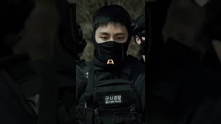 Pov Youre Obsessed With Him V Kim Taehyung