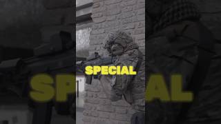 Timney Trigger On Glocks Is Special