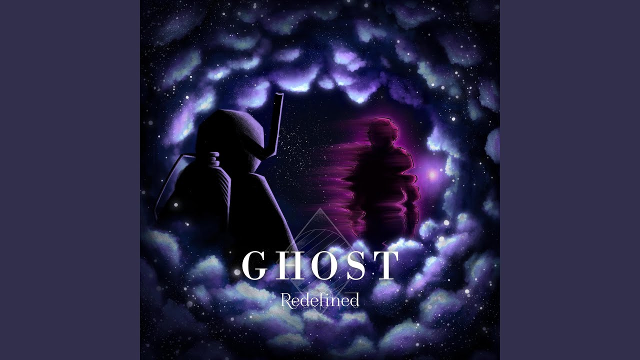 Guarda Ghost su YouTube Guarda Ghost su YouTube