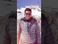 Trekker Testimonial | Pangarchulla with TTH