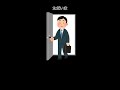 お母さんに内緒で課金した子供…