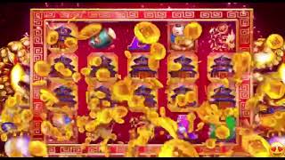 Mega Win Slots - 777 Club 2022 screenshot 2