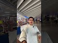 Give you a guess in the comments 😉 #yunusvlogs #holiday #vacation #summer #plane #sunny