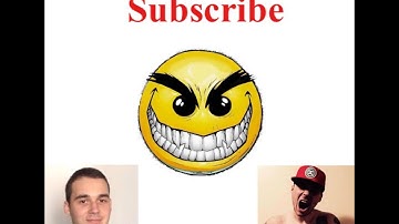 How to Hack Asphalt 8: Airborne v1.7.2 100% real 2015