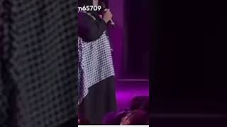 Riza Umami Dalam Kerinduan Bersama Bng Hrhoma