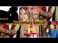 Anniversary special  swati soni dayal exploretheunseen2