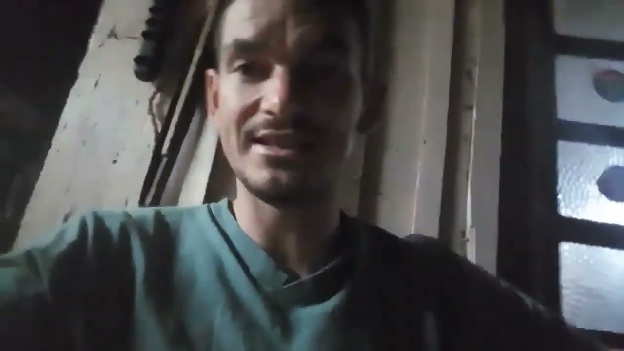 Chuvendo relâmpago trovoadas retrospectiva 