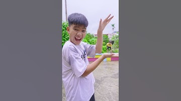 Khi Gia Bảo Xem Tiktok Quá 180 Phút | Minh Khoa #Shorts