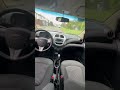 CHEVROLET SPARK 2019