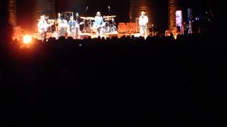 Neil Young 7-21-15 - A New Day For Love M4H05875