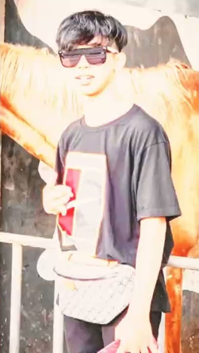 Dj Topeng - Anu Remont Sakit Lagi Viral Tiktok🔥#fyp #shorts