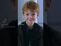 -Thomas brodie-sangster tiktok vids/edits-