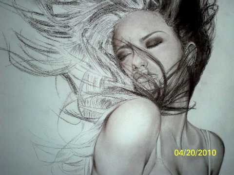 sketch compilation from august 2009 to april 2010