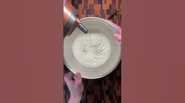The Effect of Temperature on Swiss Buttercream (and How to Fix It No Matter the Scenario)