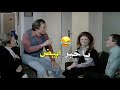 اللي عمله الزعيم عادل إمام لما عرف إن البنت جاية تسكن الشقة معاهم هيفط سك ضحك 