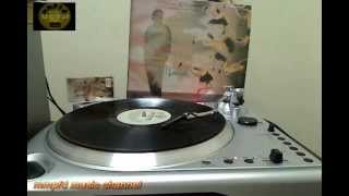 CHRISTOPHER CROSS - I Will (Take You Forever) REPOST