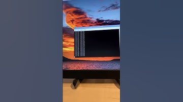 Liquid Temperature Sensor