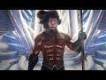 Aquaman Ve Kay谋p Krall谋k T眉rk莽e Altyaz谋l谋 Fragman 22 Aral谋k 2023 Aquaman Ve Kay谋p Krall谋k T眉rk莽e Altyaz谋l谋 Fragman 22 Aral谋k 2023