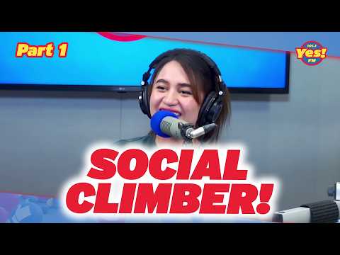 BAYAD UTANG MUNA DAPAT YESPREN! - Chika ni Wanda (September 18, 2026) | PART 1