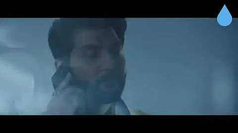 Baarish - Bilal Saeed | Latest Punjabi Song 2018