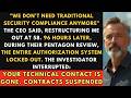 Https Www Youtube Com Watch V EfDphk MoUw 