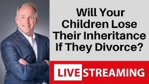 Protecting Your Children