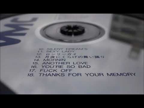 イマジン ジョン レノン 昔の多重録音 Youtube イマジン ジョン レノン 昔の多重録音 Youtube