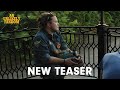 An Unlikely Fandom (2021) Thomas &amp; Friends Documentary - Official Teaser