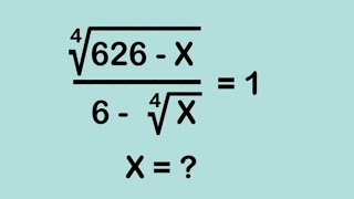 90% Failed l Advanced Maths Olympiad question l math competition l maths