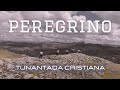 Jose navarro y rumi  peregrino  tunantada cristiana tunantadacristiana