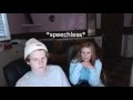 Mom reacts to $$$ @suicideLEOPARD @SuicideChrist @Pouyalilpou