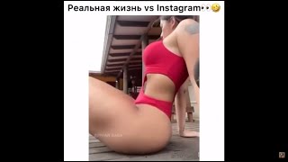 Приколы для взрослых. Сборка лучшее. 16+. Февраль 21.02.2021.