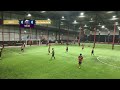 แจ่มคาเฟ่ ❌ FAITH ACADEMY VS เฮียกันต์สปอร์ต❌ ช่างก่อสร้าง+7 |MONDAY LEAGUE|คู่ที่1|MATCH 1