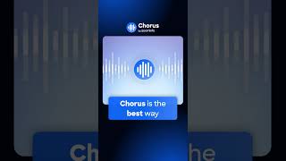 Transform Sales Performance Ai-Powered Conversation Intelligence Revealed