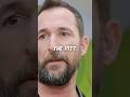 Já assistiu essa série? #thepitt