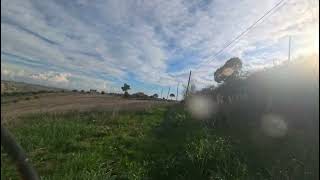 Trail Emtb Natale 2025