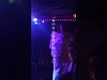 女の子の寿命は あるゆえ/灰かぶり #あるゆえ #邦ロック #newmusic #邦ロック好きな人と繋がりたい #バンド #ライブ #おすすめ #shorts