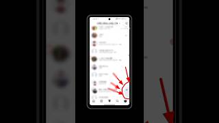 Instagram Ke Es New Updates Ko Kaise Remove Kare #techyanand #ytshorts #technology #shorts #tricks