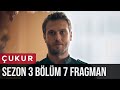 Çukur Gropa Sezoni 3 Episodi 7 Trailer Full HD Me Titra Shqip Çukur Gropa Sezoni 3 Episodi 7 Trailer Full HD Me Titra Shqip