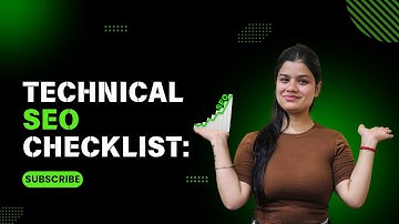 Technical SEO Checklist: Master Advanced Strategies for 2024
