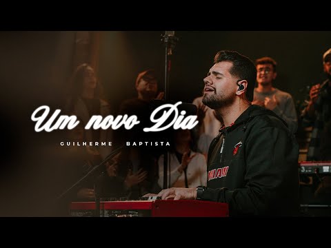 Music Video Preview