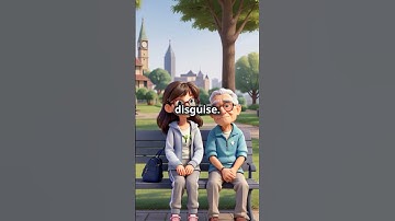 Embracing Change and New Beginnings #shorts